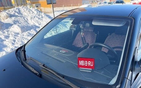 Mazda 3, 2006 год, 500 000 рублей, 5 фотография