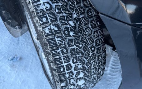 Mazda 3, 2006 год, 500 000 рублей, 8 фотография