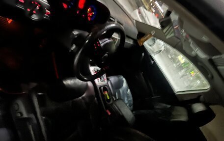 Volkswagen Passat B6, 2005 год, 590 000 рублей, 10 фотография