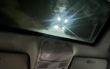 Volkswagen Passat B6, 2005 год, 590 000 рублей, 11 фотография