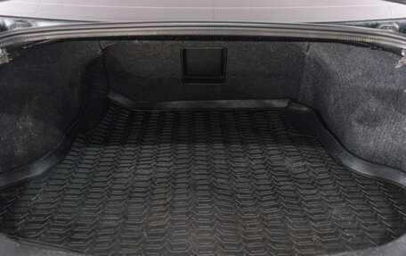 Nissan Teana, 2011 год, 999 000 рублей, 24 фотография