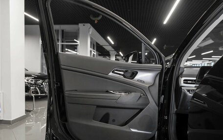 KIA Sportage IV рестайлинг, 2024 год, 4 500 000 рублей, 20 фотография