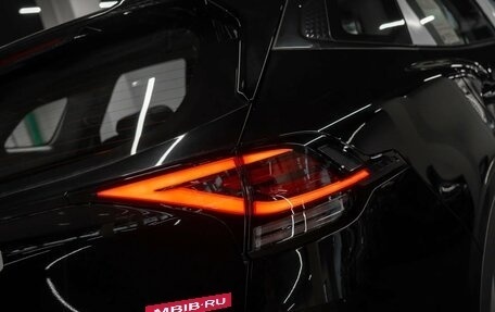 KIA Sportage IV рестайлинг, 2024 год, 4 500 000 рублей, 31 фотография