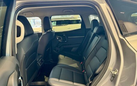 Haval H7, 2026 год, 4 157 010 рублей, 7 фотография