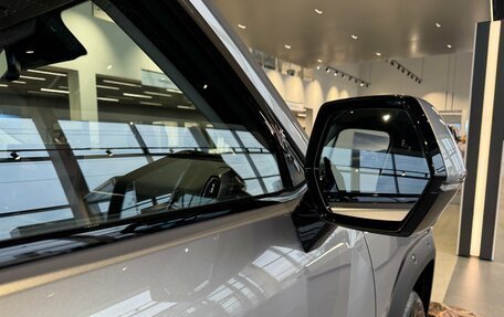 Haval H7, 2026 год, 4 157 010 рублей, 13 фотография