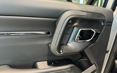 Haval H7, 2026 год, 4 157 010 рублей, 6 фотография