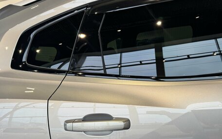 Haval H7, 2026 год, 4 157 010 рублей, 12 фотография