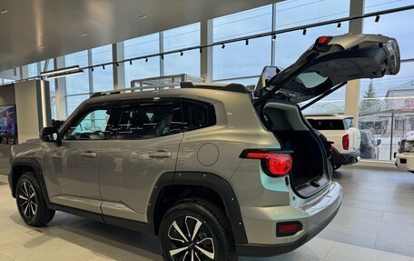 Haval H7, 2026 год, 4 157 010 рублей, 24 фотография