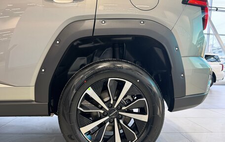 Haval H7, 2026 год, 4 157 010 рублей, 30 фотография