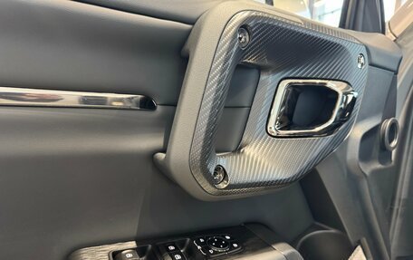 Haval H7, 2026 год, 4 157 010 рублей, 29 фотография