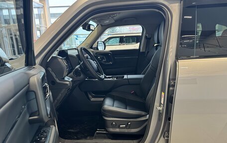 Haval H7, 2026 год, 4 157 010 рублей, 32 фотография