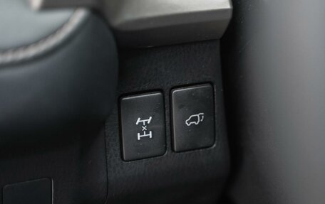 Toyota RAV4, 2015 год, 1 750 000 рублей, 11 фотография