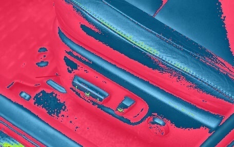 Toyota RAV4, 2015 год, 1 750 000 рублей, 8 фотография