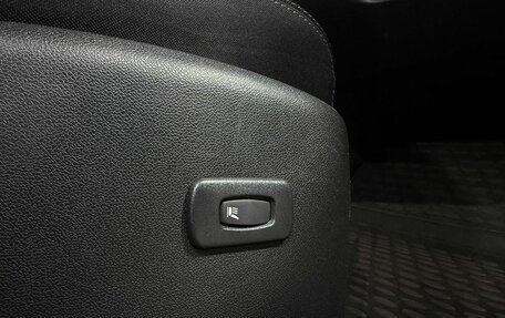 Renault Megane III, 2014 год, 799 000 рублей, 13 фотография