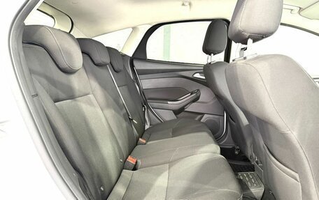 Ford Focus III, 2016 год, 1 099 000 рублей, 12 фотография