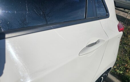 Hyundai i30 II рестайлинг, 2012 год, 860 000 рублей, 17 фотография