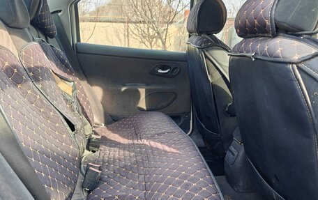 Ford Mondeo II, 1999 год, 160 000 рублей, 6 фотография