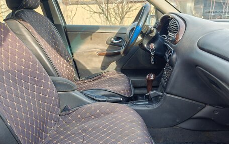 Ford Mondeo II, 1999 год, 160 000 рублей, 5 фотография