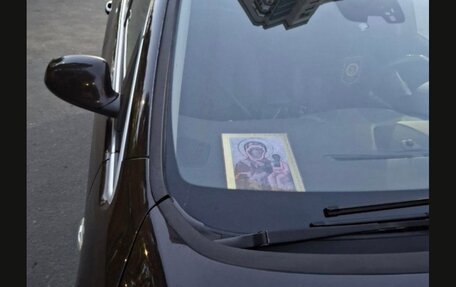 Opel Astra J, 2012 год, 850 000 рублей, 19 фотография