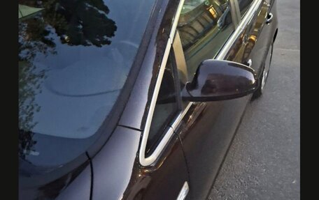 Opel Astra J, 2012 год, 850 000 рублей, 20 фотография