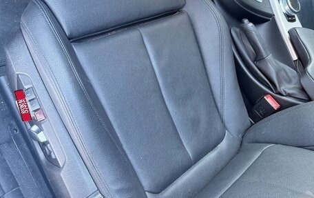 BMW 3 серия, 2020 год, 3 500 000 рублей, 16 фотография