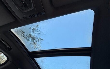 BMW 3 серия, 2020 год, 3 500 000 рублей, 22 фотография