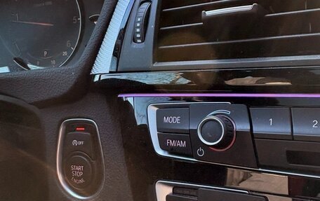 BMW 3 серия, 2020 год, 3 500 000 рублей, 26 фотография