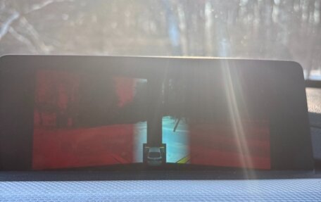 BMW 3 серия, 2020 год, 3 500 000 рублей, 28 фотография