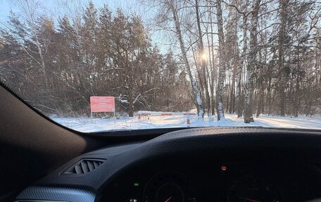 BMW 3 серия, 2020 год, 3 500 000 рублей, 25 фотография