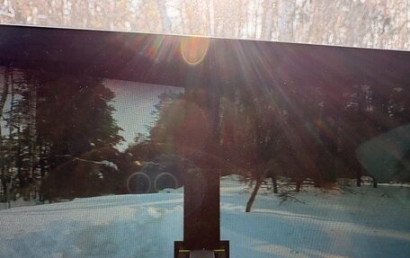 BMW 3 серия, 2020 год, 3 500 000 рублей, 27 фотография