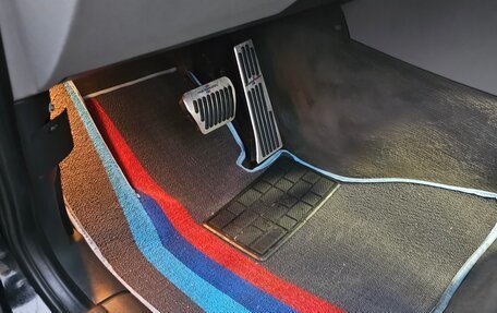 BMW X3, 2004 год, 950 000 рублей, 15 фотография