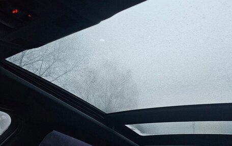 BMW X3, 2004 год, 950 000 рублей, 21 фотография