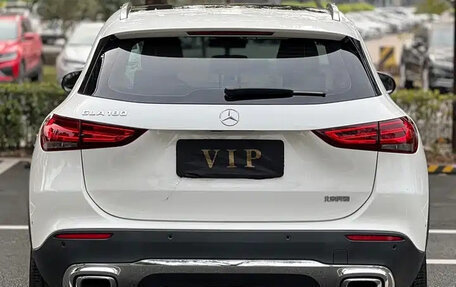 Mercedes-Benz GLA, 2022 год, 2 100 003 рублей, 4 фотография