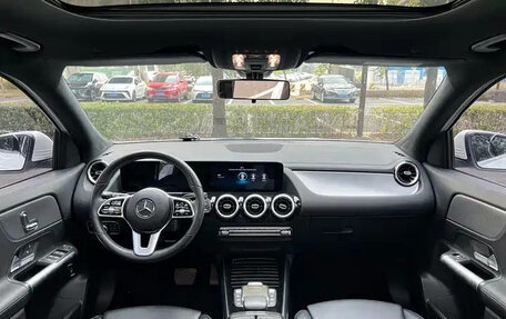 Mercedes-Benz GLA, 2022 год, 2 100 003 рублей, 6 фотография