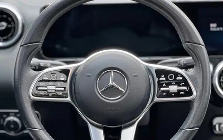 Mercedes-Benz GLA, 2022 год, 2 100 003 рублей, 7 фотография