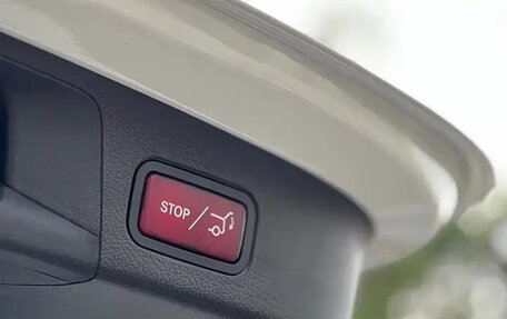 Mercedes-Benz GLA, 2022 год, 2 100 003 рублей, 11 фотография