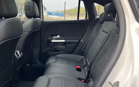 Mercedes-Benz GLA, 2022 год, 2 100 003 рублей, 10 фотография