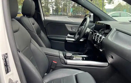 Mercedes-Benz GLA, 2022 год, 2 100 003 рублей, 9 фотография