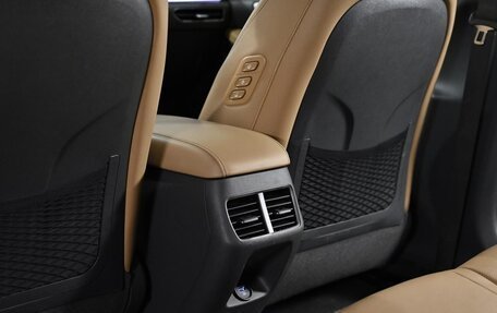 Hyundai Sonata VIII, 2022 год, 2 549 000 рублей, 11 фотография