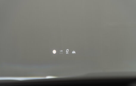 Mercedes-Benz GLC, 2025 год, 8 250 000 рублей, 18 фотография