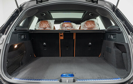 Mercedes-Benz GLC, 2025 год, 8 250 000 рублей, 25 фотография