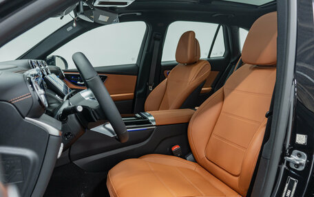 Mercedes-Benz GLC, 2025 год, 8 250 000 рублей, 23 фотография