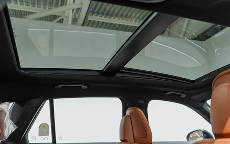 Mercedes-Benz GLC, 2025 год, 8 250 000 рублей, 30 фотография