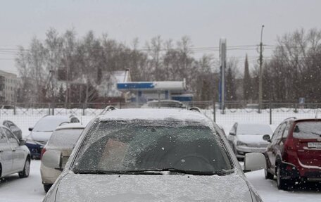 Lexus RX II рестайлинг, 2006 год, 1 150 000 рублей, 2 фотография