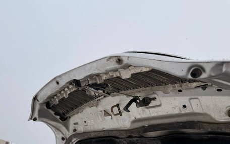 Lexus RX II рестайлинг, 2006 год, 1 150 000 рублей, 18 фотография