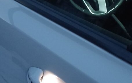 KIA Optima IV, 2018 год, 1 750 000 рублей, 8 фотография