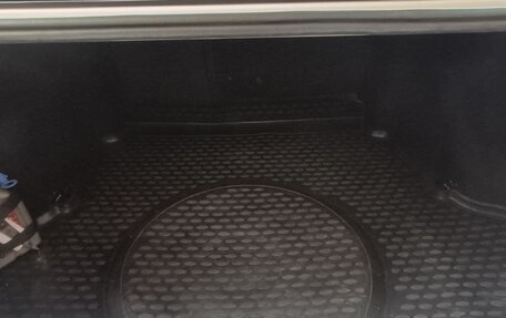 KIA Optima IV, 2018 год, 1 750 000 рублей, 18 фотография