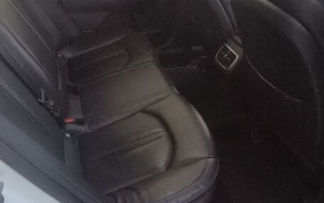 KIA Optima IV, 2018 год, 1 750 000 рублей, 17 фотография