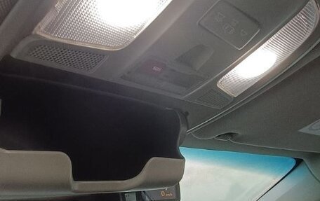 KIA Optima IV, 2018 год, 1 750 000 рублей, 24 фотография