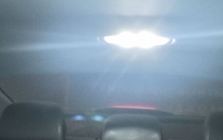 KIA Optima IV, 2018 год, 1 750 000 рублей, 25 фотография